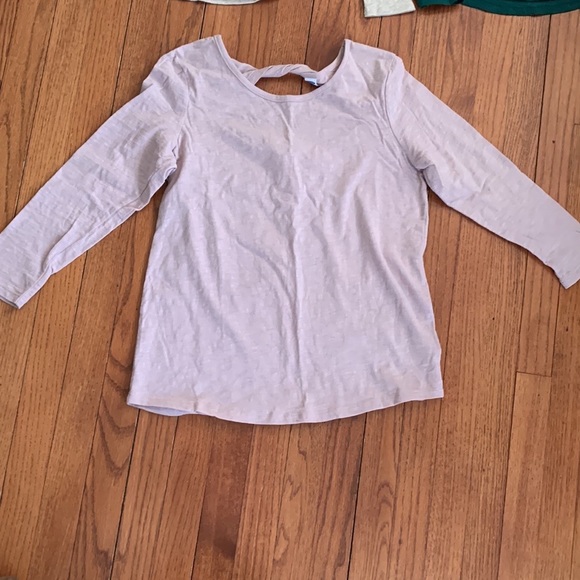 SOLD - Unable to delete post - Picture 4 of 16